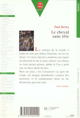 media/pim/TITELIVE/11_9782010204920_4_75.jpg