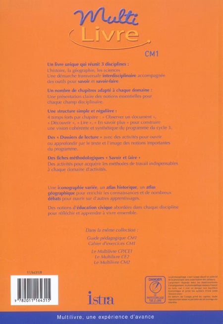 media/pim/TITELIVE/11_9782011164315_4_75.jpg