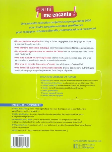 media/pim/TITELIVE/11_9782011254535_4_75.jpg