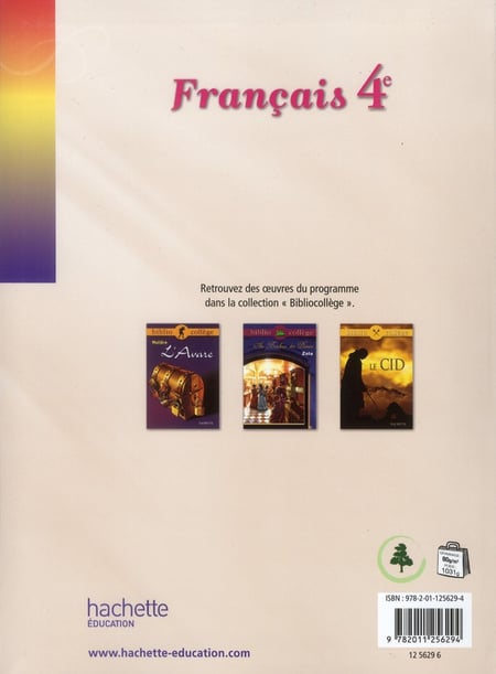 media/pim/TITELIVE/11_9782011256294_4_75.jpg