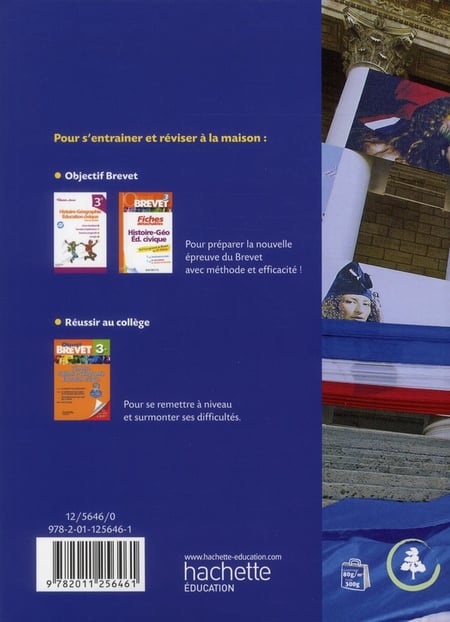 media/pim/TITELIVE/11_9782011256461_4_75.jpg