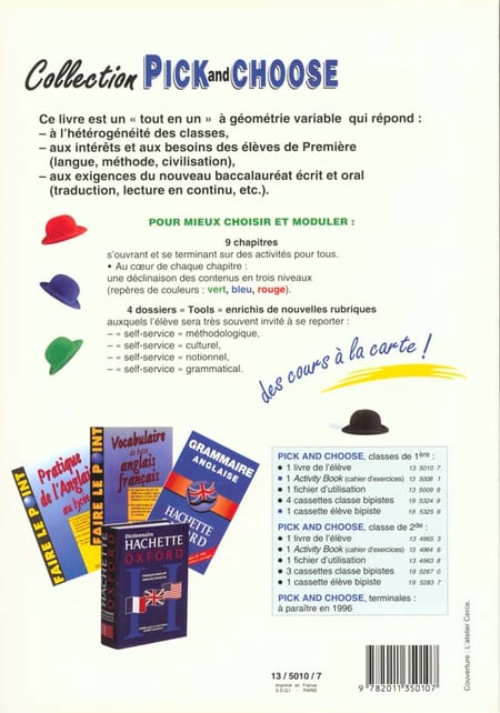 media/pim/TITELIVE/11_9782011350107_4_75.jpg