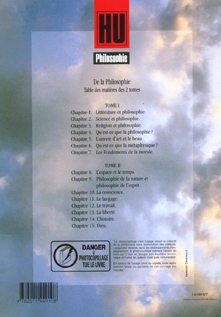 media/pim/TITELIVE/11_9782011449108_4_75.jpg
