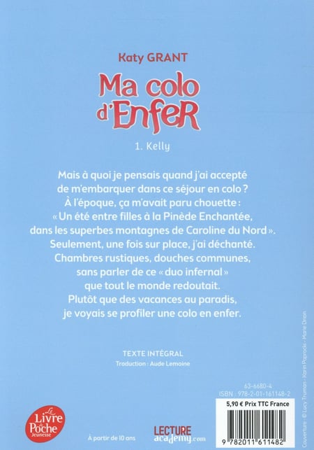 media/pim/TITELIVE/11_9782011611482_4_75.jpg