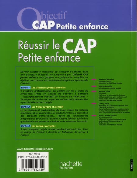 media/pim/TITELIVE/11_9782011612120_4_75.jpg