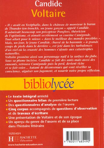 media/pim/TITELIVE/11_9782011685490_4_75.jpg