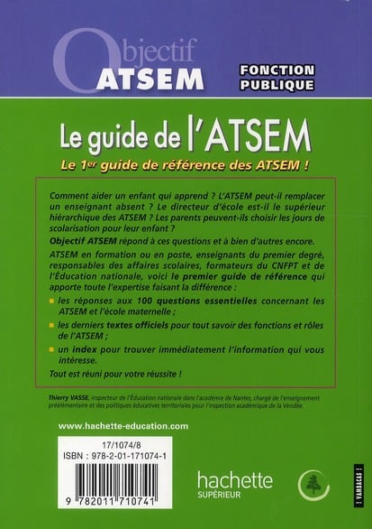 media/pim/TITELIVE/11_9782011710741_4_75.jpg