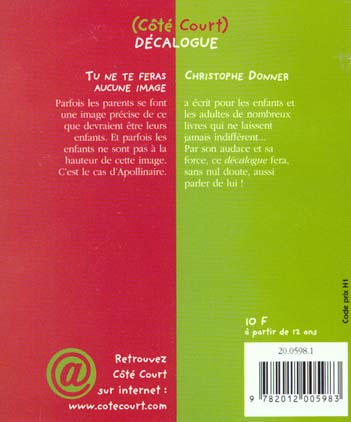 media/pim/TITELIVE/11_9782012005983_4_75.jpg