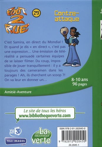 media/pim/TITELIVE/11_9782012020450_4_75.jpg