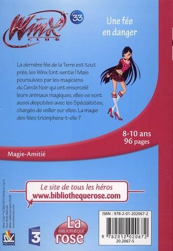 media/pim/TITELIVE/11_9782012020672_4_75.jpg
