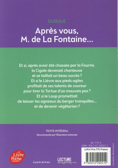 media/pim/TITELIVE/11_9782012202412_4_75.jpg
