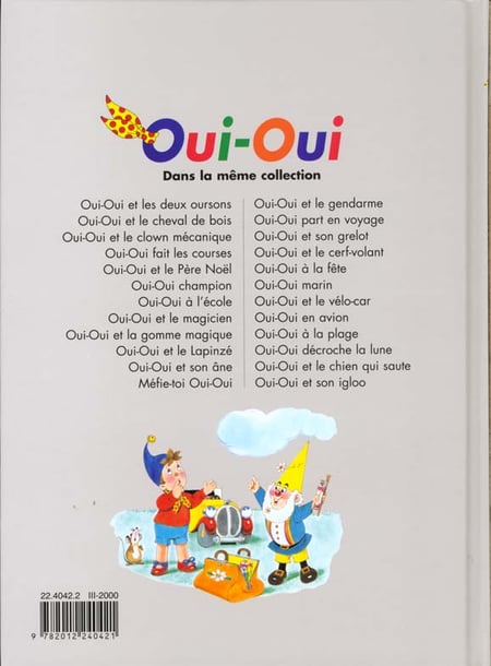 media/pim/TITELIVE/11_9782012240421_4_75.jpg