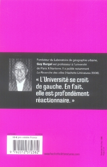 media/pim/TITELIVE/11_9782012372382_4_75.jpg