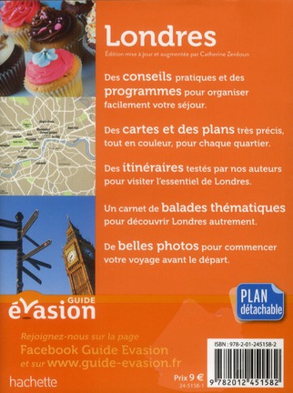 media/pim/TITELIVE/11_9782012451582_4_75.jpg