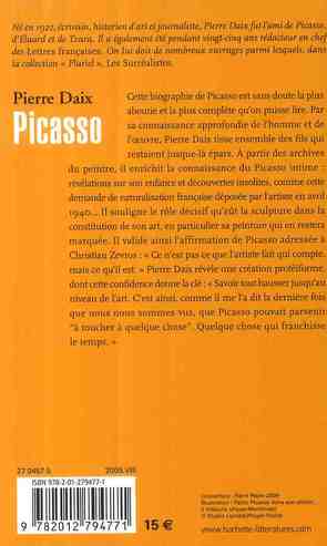 media/pim/TITELIVE/11_9782012794771_4_75.jpg