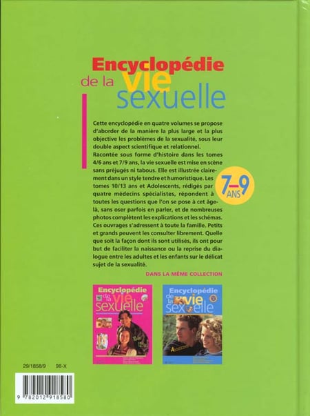media/pim/TITELIVE/11_9782012918580_4_75.jpg