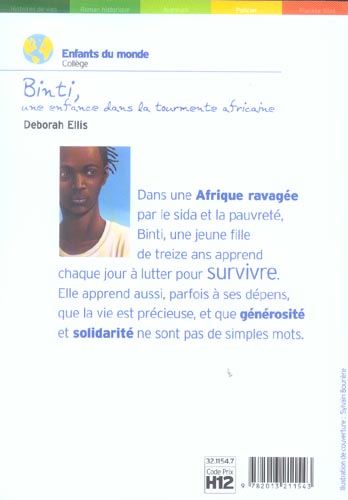 media/pim/TITELIVE/11_9782013211543_4_75.jpg
