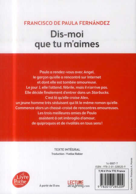 media/pim/TITELIVE/11_9782013285209_4_75.jpg