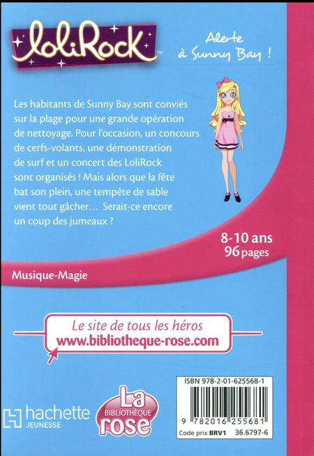 media/pim/TITELIVE/11_9782016255681_4_75.jpg