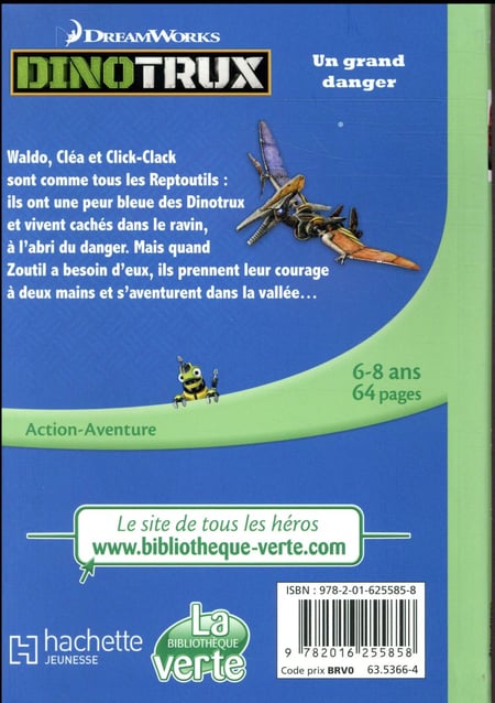 media/pim/TITELIVE/11_9782016255858_4_75.jpg