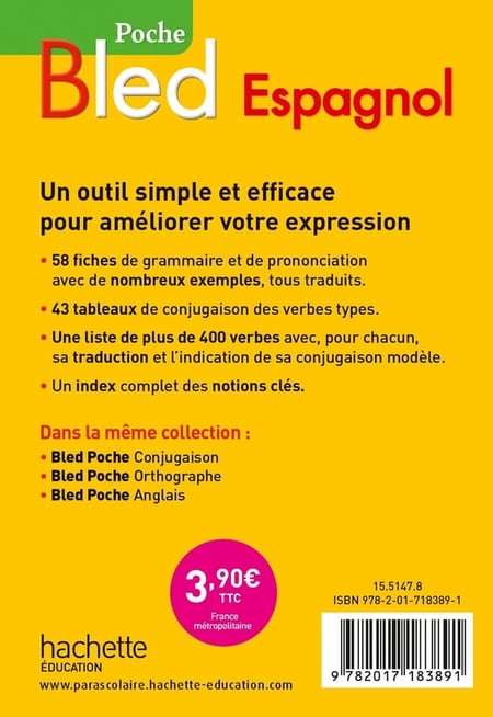 media/pim/TITELIVE/11_9782017183891_4_75.jpg