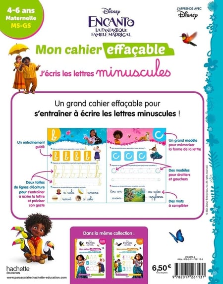 media/pim/TITELIVE/11_9782017261131_4_75.jpg