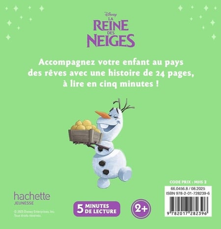 media/pim/TITELIVE/11_9782017282396_4_75.jpg