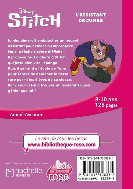 media/pim/TITELIVE/11_9782017308331_4_75.jpg