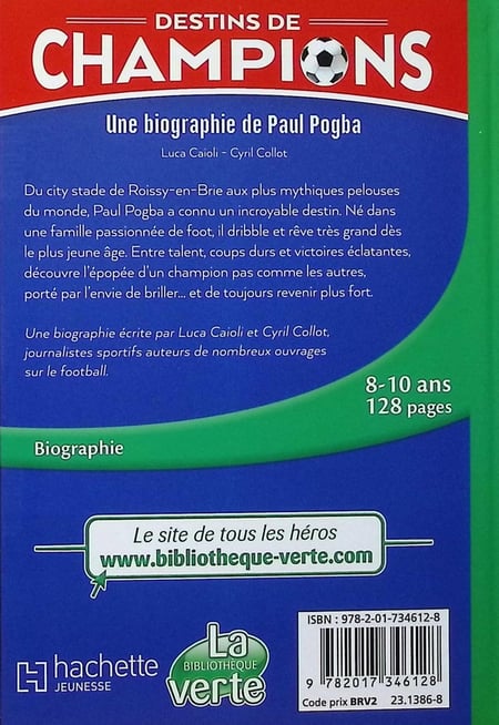 media/pim/TITELIVE/11_9782017346128_4_75.jpg