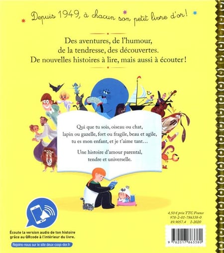 media/pim/TITELIVE/11_9782017863380_4_75.jpg