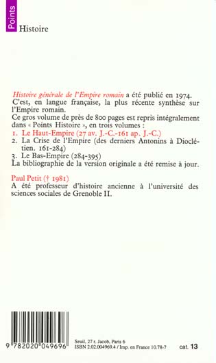 media/pim/TITELIVE/11_9782020049696_4_75.jpg