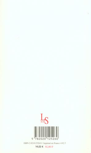 media/pim/TITELIVE/11_9782020125260_4_75.jpg