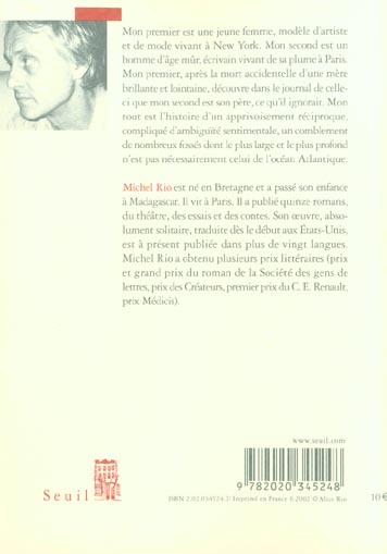 media/pim/TITELIVE/11_9782020345248_4_75.jpg