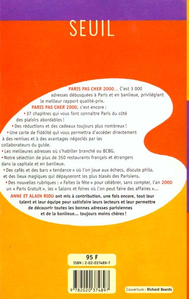 media/pim/TITELIVE/11_9782020374897_4_75.jpg