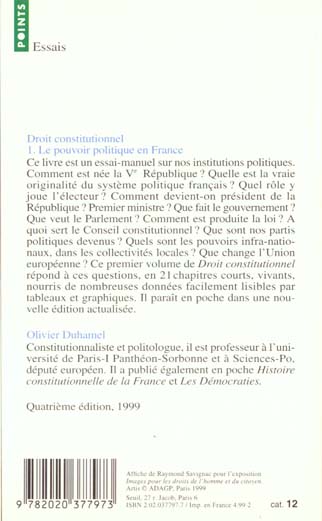 media/pim/TITELIVE/11_9782020377973_4_75.jpg