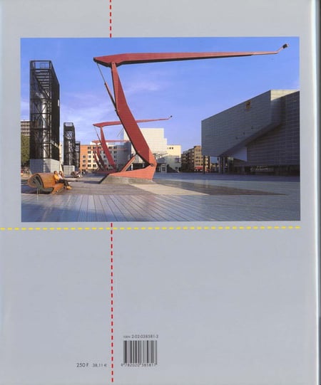 media/pim/TITELIVE/11_9782020385817_4_75.jpg