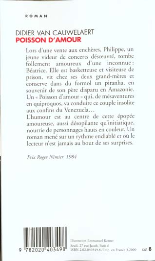 media/pim/TITELIVE/11_9782020403498_4_75.jpg