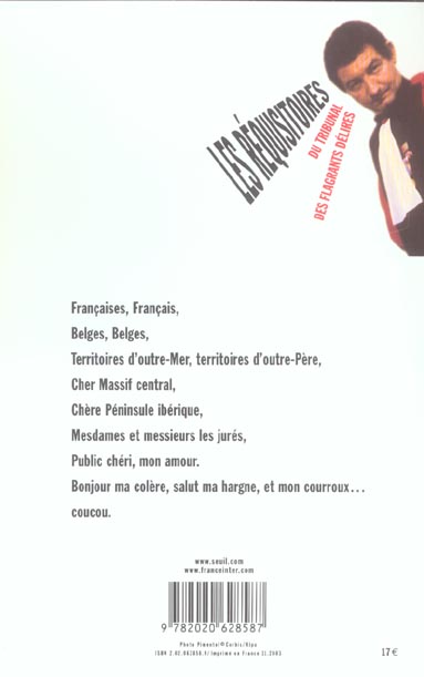 media/pim/TITELIVE/11_9782020628587_4_75.jpg
