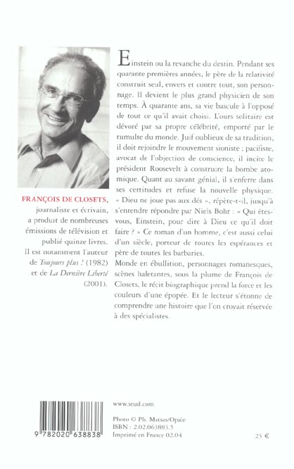 media/pim/TITELIVE/11_9782020638838_4_75.jpg