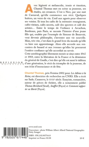 media/pim/TITELIVE/11_9782020677448_4_75.jpg