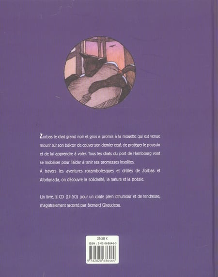 media/pim/TITELIVE/11_9782020686464_4_75.jpg
