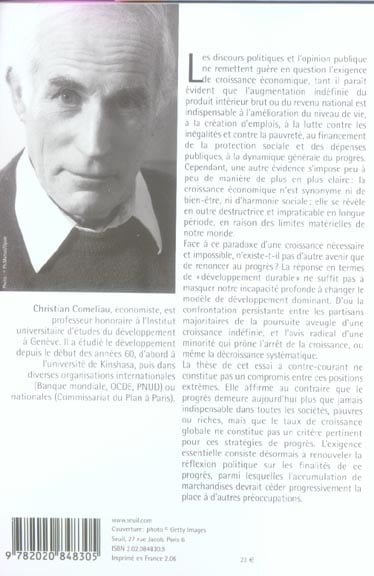 media/pim/TITELIVE/11_9782020848305_4_75.jpg
