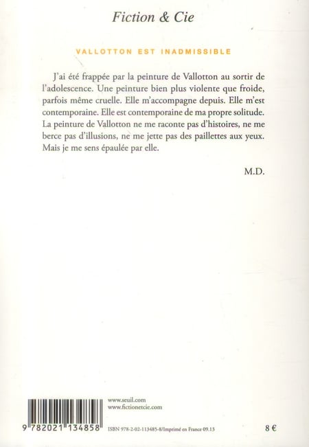 media/pim/TITELIVE/11_9782021134858_4_75.jpg
