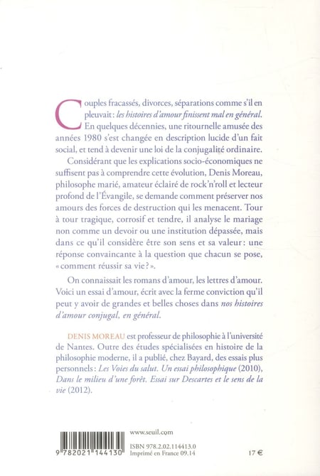 media/pim/TITELIVE/11_9782021144130_4_75.jpg