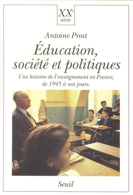 media/pim/TITELIVE/11_9782021236507_1_75.jpg