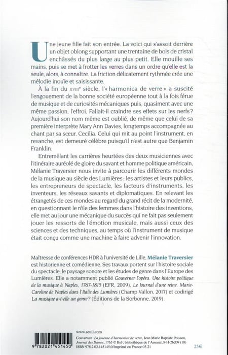 media/pim/TITELIVE/11_9782021451450_4_75.jpg