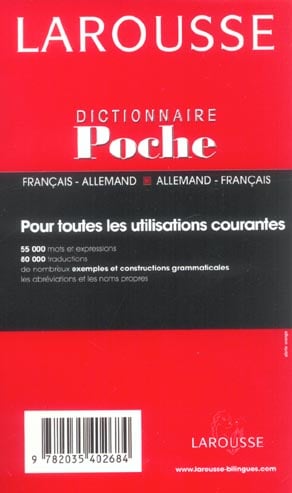 media/pim/TITELIVE/11_9782035402684_4_75.jpg