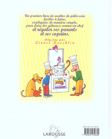 media/pim/TITELIVE/11_9782035530660_4_75.jpg