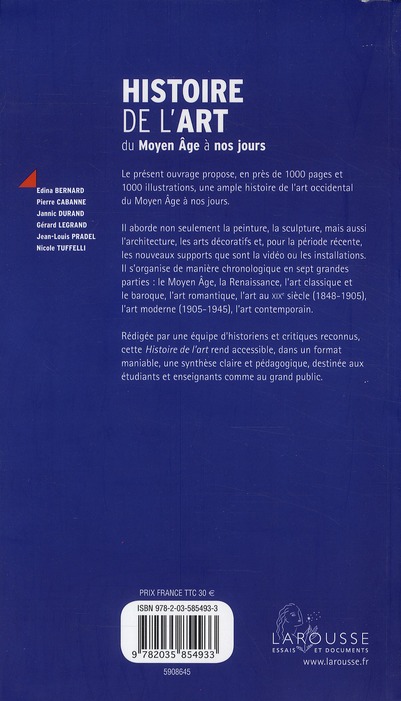 media/pim/TITELIVE/11_9782035854933_4_75.jpg