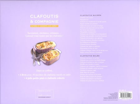 media/pim/TITELIVE/11_9782035855558_4_75.jpg